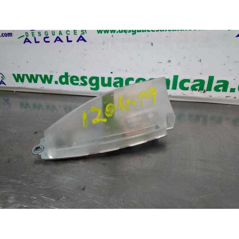 ANTENA ED914146302 