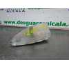 ANTENA ED914146302 