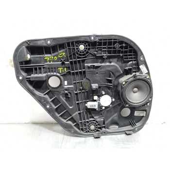 ELEVALUNAS TRASERO IZQUIERDO 83450A4000  OEM 83450A4000