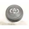 KIT AIRBAG 891700DG70 