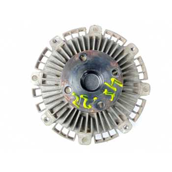 VENTILADOR VISCOSO MOTOR 252374A000 