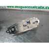 ANTENA ED914146302 