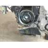MOTOR COMPLETO DLVA GASOLINA 06L100033S