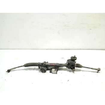 CREMALLERA DIRECCION 1K1423051CK 