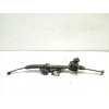 CREMALLERA DIRECCION 1K1423051CK 