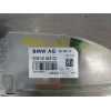 ANTENA ED914146302 