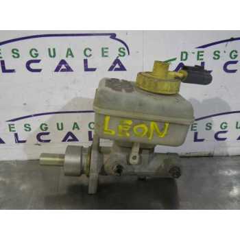 BOMBA FRENO 21027099 BOSCH 