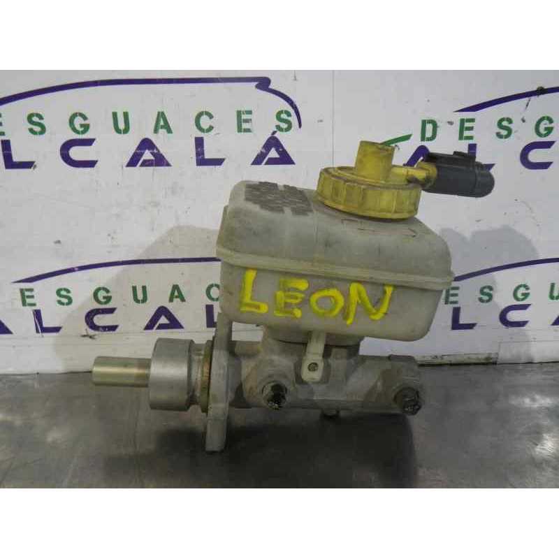 BOMBA FRENO 21027099 BOSCH 