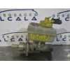 BOMBA FRENO 21027099 BOSCH 