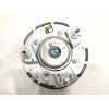 KIT AIRBAG 891700DG70 