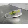 ANTENA ED914146302 