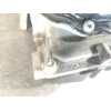 MOTOR COMPLETO DLVA GASOLINA 06L100033S
