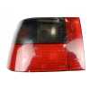 PILOTO TRASERO IZQUIERDO 6K6945111A 