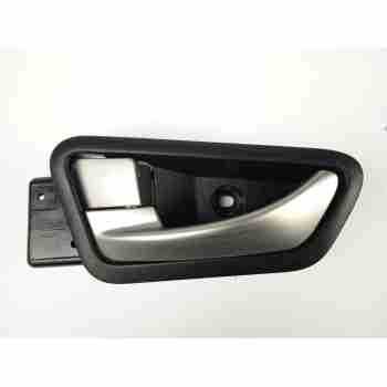 MANETA INTERIOR TRASERA IZQUIERDA 7341034001A 