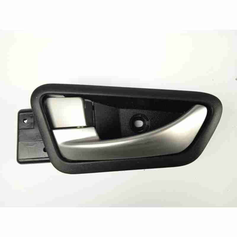 MANETA INTERIOR TRASERA IZQUIERDA 7341034001A 