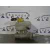 BOMBA FRENO 21027099 BOSCH 