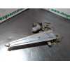 ELEVALUNAS TRASERO IZQUIERDO 8571035180 6 PINES DENSO