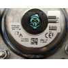 KIT AIRBAG 891700DG70 