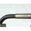 SENSOR TEMPERATURA 04L906088BD 