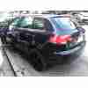 audi a3 (8p) del año 2005