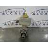 BOMBA FRENO 21027099 BOSCH 