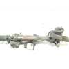 CREMALLERA DIRECCION 1K1423051CK 