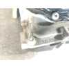 MOTOR COMPLETO DLVA GASOLINA 06L100033S