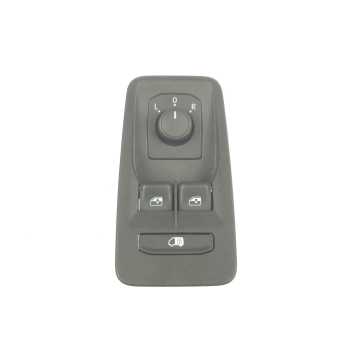 MANDO ELEVALUNAS DELANTERO IZQUIERDO 7LA959858B 