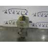 BOMBA FRENO 21027099 BOSCH 