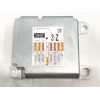 KIT AIRBAG 891700DG70 