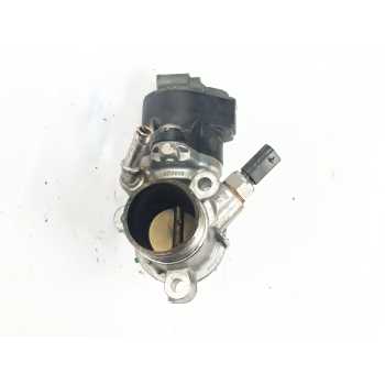 VALVULA EGR A6541405700 