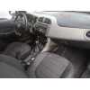 fiat bravo (198) del año 2010