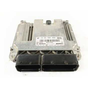 CENTRALITA MOTOR UCE 0281031379 