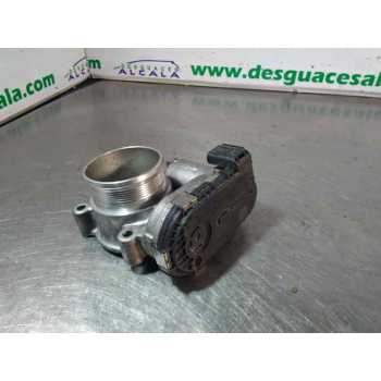 CAJA MARIPOSA DS7E9F991BB 6 PINES 