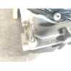 MOTOR COMPLETO DLVA GASOLINA 06L100033S