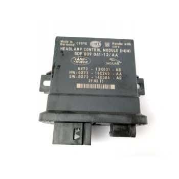 MODULO ELECTRONICO GX7313K031AB 