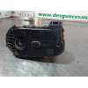 CAJA MARIPOSA DS7E9F991BB 6 PINES 