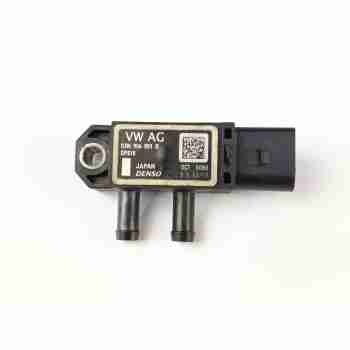 SENSOR 03N906051B 