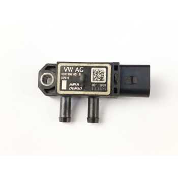 SENSOR 03N906051B 