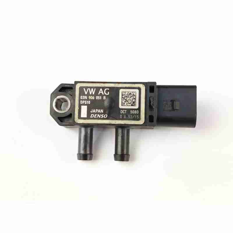 SENSOR 03N906051B 
