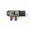 SENSOR 03N906051B 