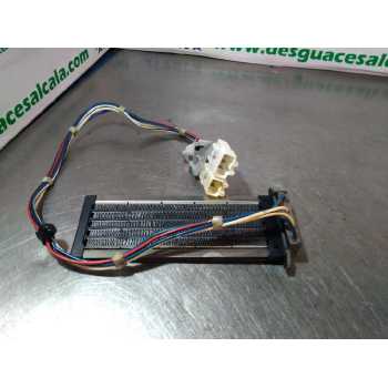 RESISTENCIA CALEFACCION 0134100251 