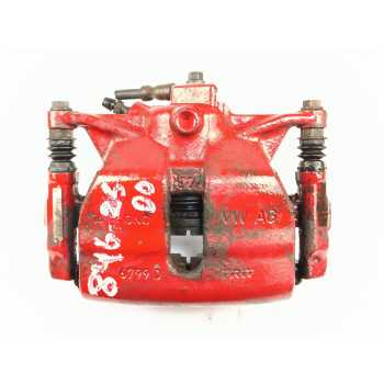 PINZA FRENO DELANTERA DERECHA 5Q0615124 