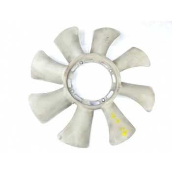 ASPAS DEL VENTILADOR 2526142910 
