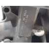 CREMALLERA DIRECCION 1K1423051CK 