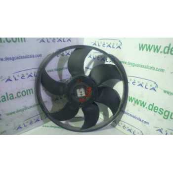 ELECTROVENTILADOR 3H516111 5000243 10P0023
