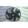 ELECTROVENTILADOR 3H516111 5000243 10P0023