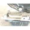 MOTOR COMPLETO DLVA GASOLINA 06L100033S