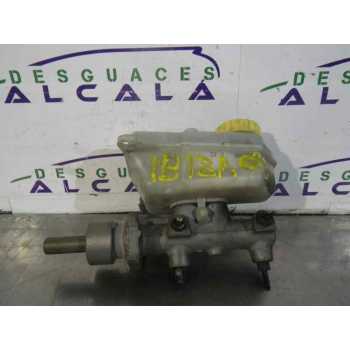 BOMBA FRENO 20FTEX5617 4 SALIDAS 