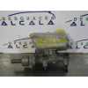 BOMBA FRENO 20FTEX5617 4 SALIDAS 